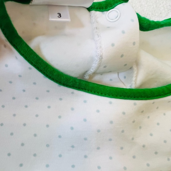 PBJ 3 t set - Picture 4 of 5